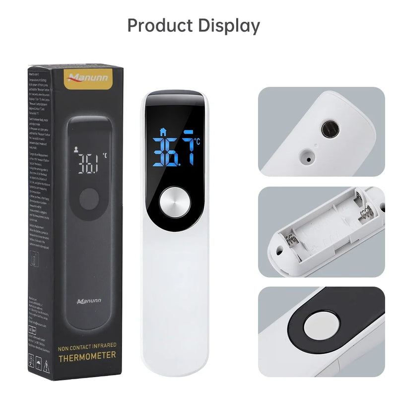 Blood Pressure Medical Digital Arm BP Monitor Tensiometer Tonometer Automatic Sphygmomanometer Heart Rate Pulse Meter Oximeter