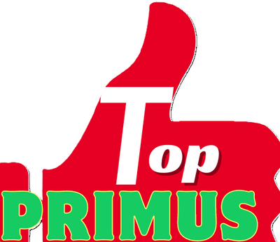 Top Primus